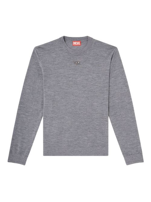  DIESEL | A17442 0DCCH96K
